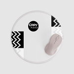 Mousepad 1