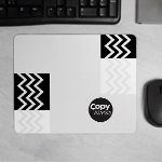 Mousepad 3
