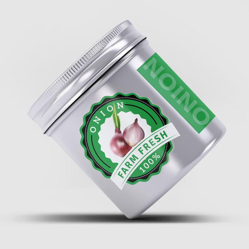 Product Stickers 1