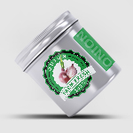 Product Stickers 1