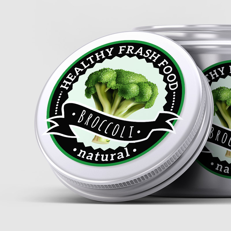 Product Stickers 2