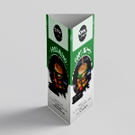 Table Tent Cards 1