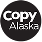 CopyAlaska LLC