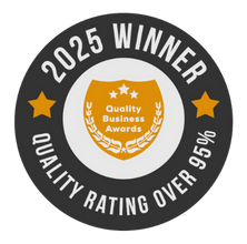 2025 Best Printers in America - Rating Over 95%