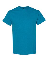 T-Shirts - Gildan Heavy Cotton