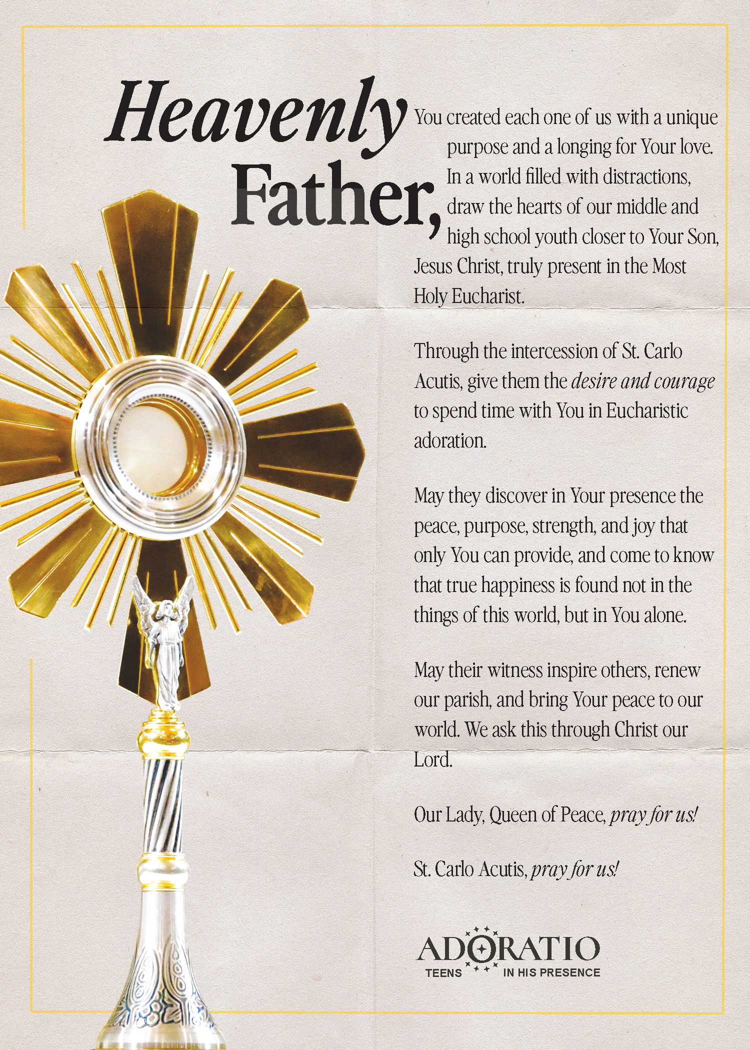 https://d2tl9ctlpnidkn.cloudfront.net/copycoonp/images/product/Prayer_Card_Front.png