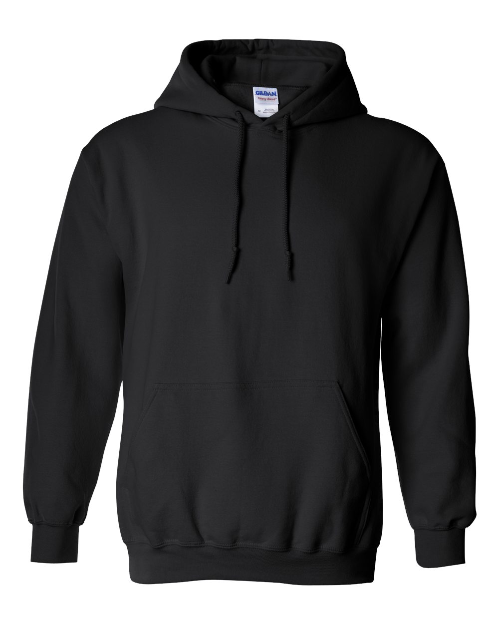 Camisetas - Gildan Heavy Cotton