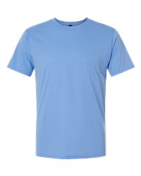 T-Shirt - Gildan Performance