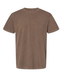 Camisetas - Gildan Heavy Cotton