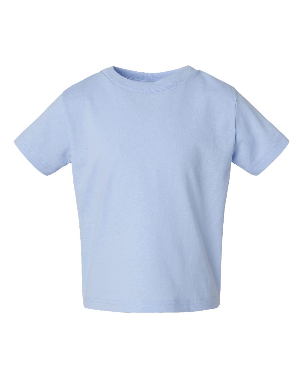 Camisetas - Gildan Heavy Cotton