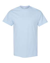 T-Shirt - Gildan Heavy Cotton