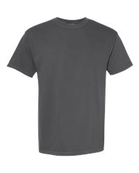 T-Shirts - Comfort Colors