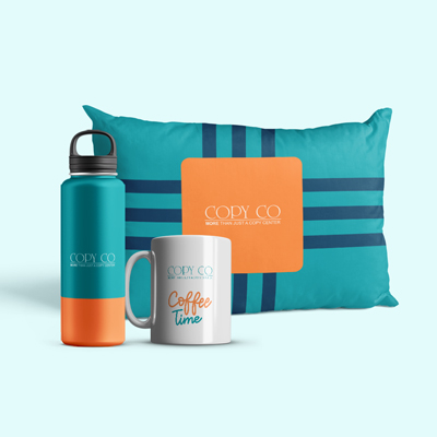 Promotional