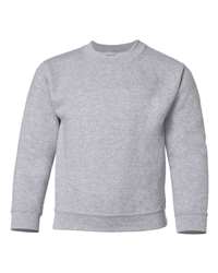 Camisetas - Gildan Heavy Cotton