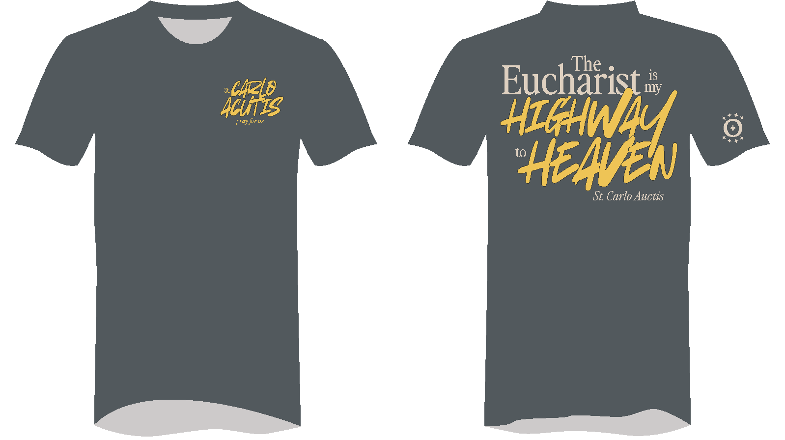 https://d2tl9ctlpnidkn.cloudfront.net/copycoonp/images/product/t-shirts_1_dark_heather_HH_10162626202608.png