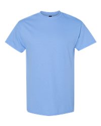 Carolina Blue