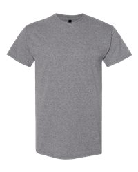 Graphite Heather