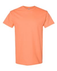 Tangerine