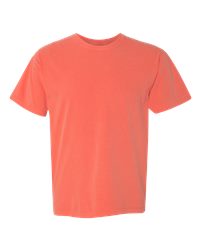 Bright Salmon