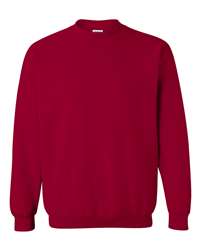 Cardinal Red