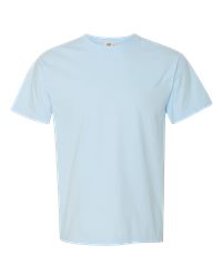 Chambray