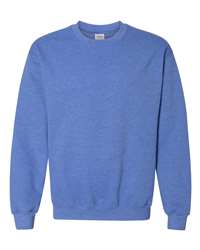 Heather Deep Royal