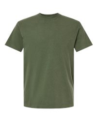 Hemp