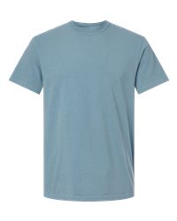 Ice Blue