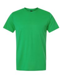Irish Green