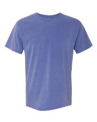 Periwinkle