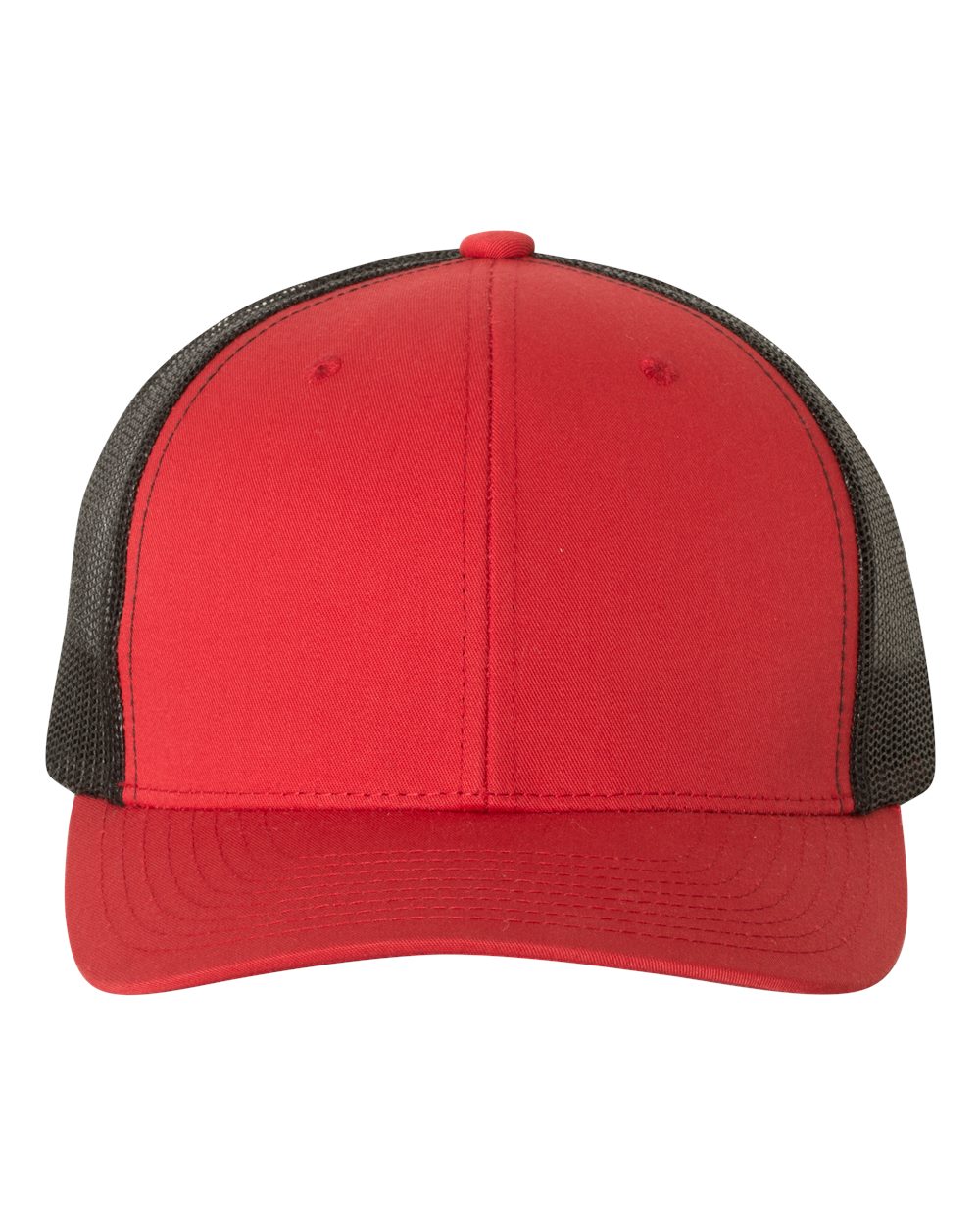 Red/Black