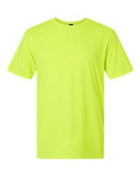 Safety Green