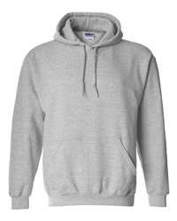 Sport Gray