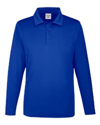 Sport Royal