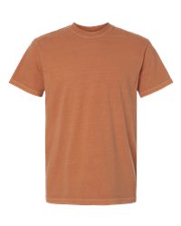 Yam