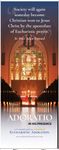 Vinyl Banners (Vertical) 1