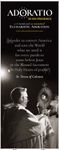 Vinyl Banners (Vertical) 2