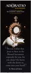 Vinyl Banners (Vertical) 6