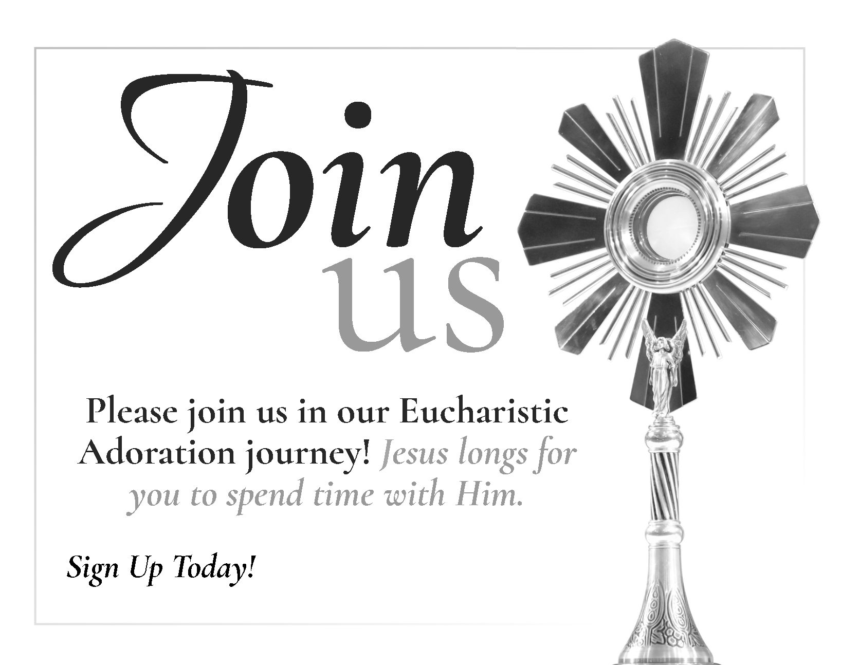 Join Us 3