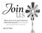 Join Us 3