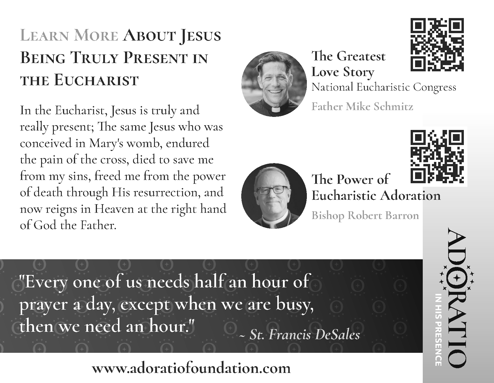 Join Us 4