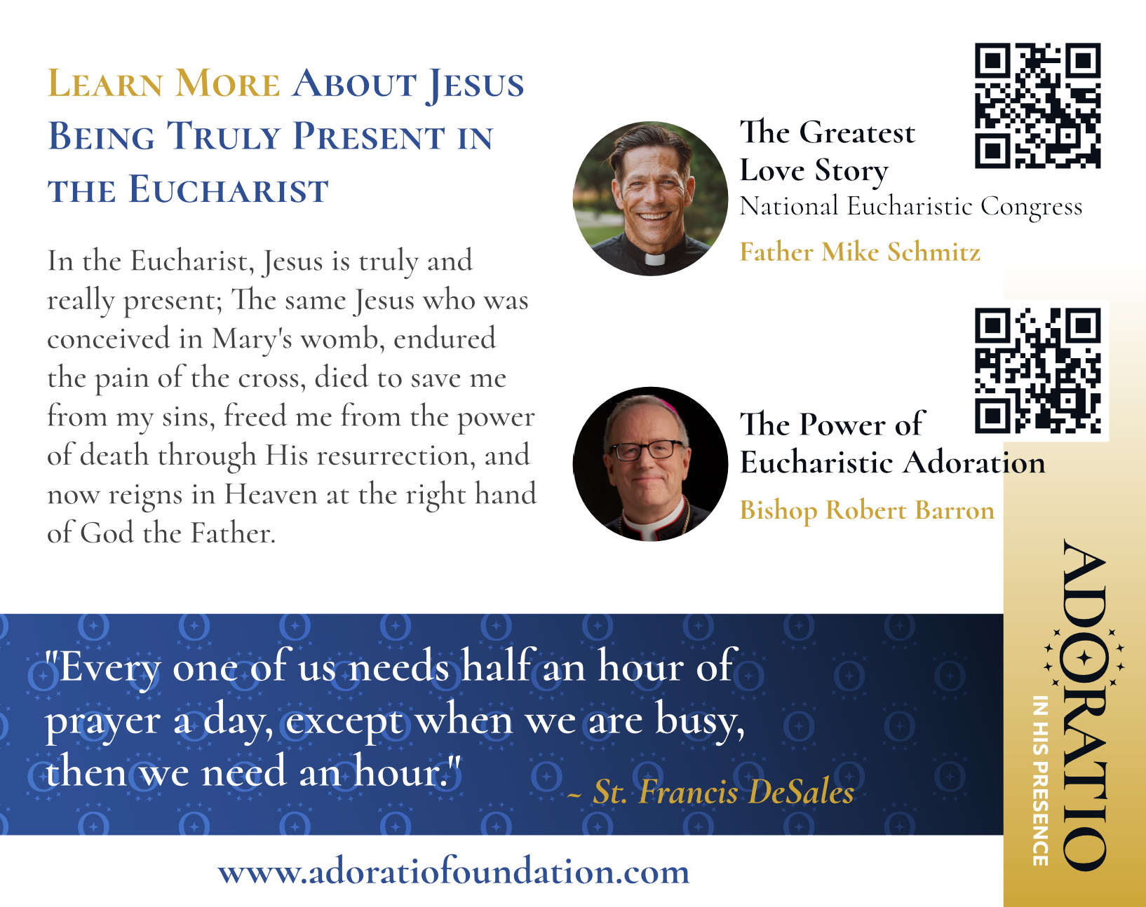 Join Us 2