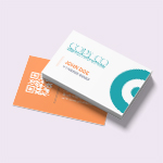 Business Cards 2