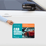 Car Magnets 1