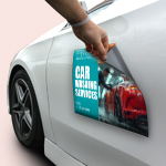 Car Magnets 2