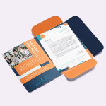 Folder 3