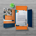 Folder 4