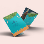 Greeting Cards 1