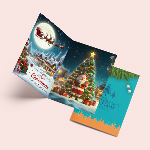 Greeting Cards 2