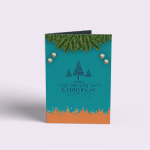 Greeting Cards 3